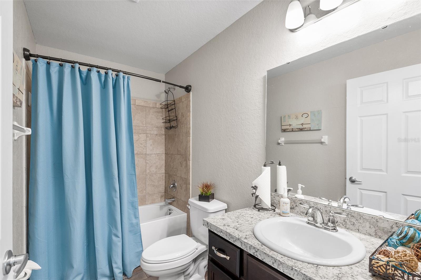 NORMANDY HEIGHTS 3A - Residential