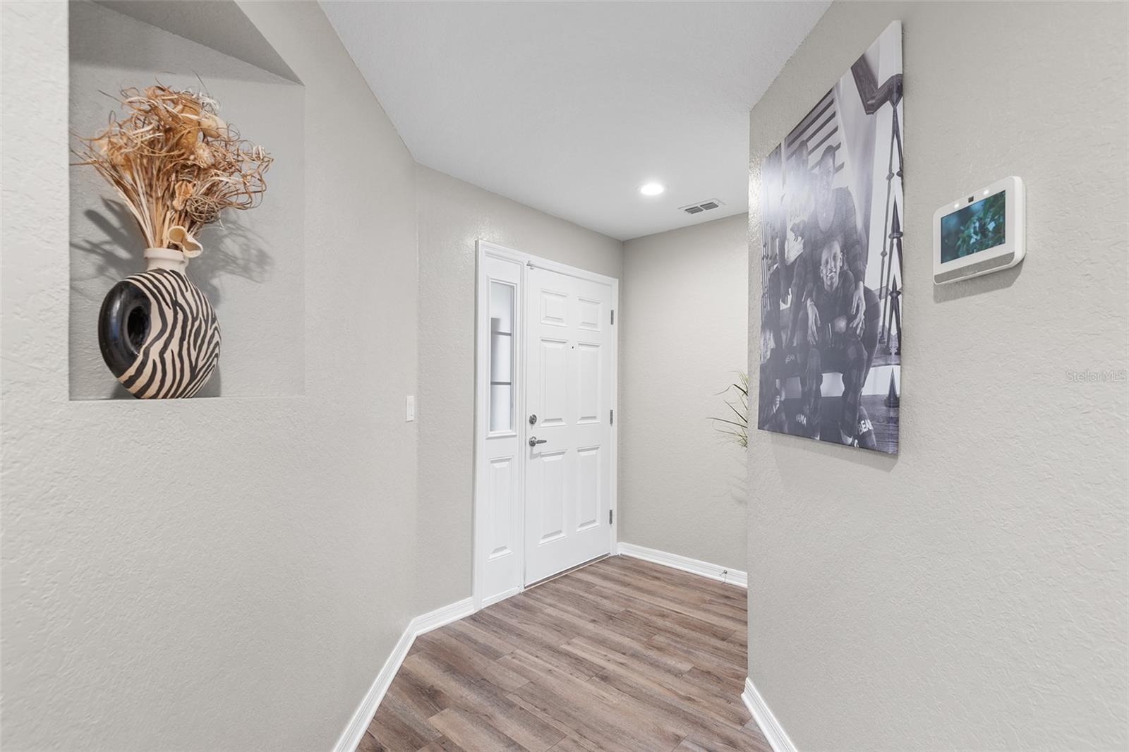 NORMANDY HEIGHTS 3A - Residential