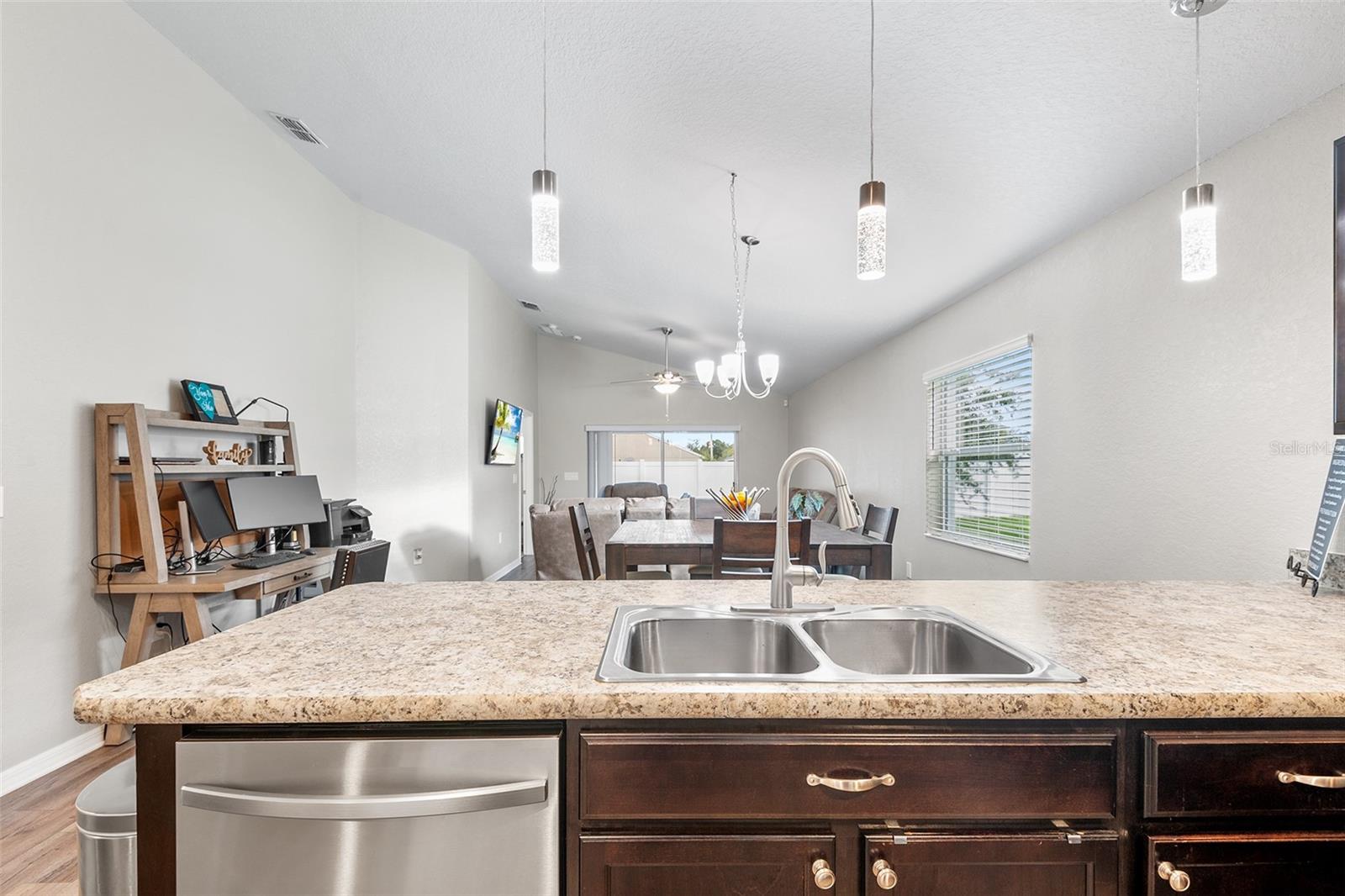 NORMANDY HEIGHTS 3A - Residential