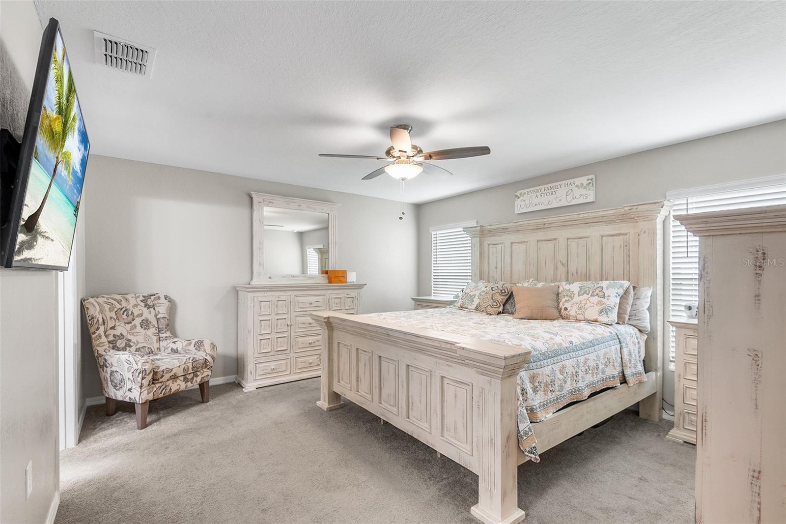 NORMANDY HEIGHTS 3A - Residential