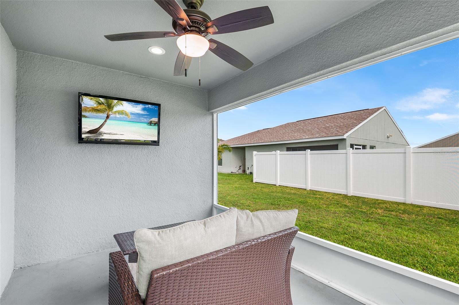 NORMANDY HEIGHTS 3A - Residential