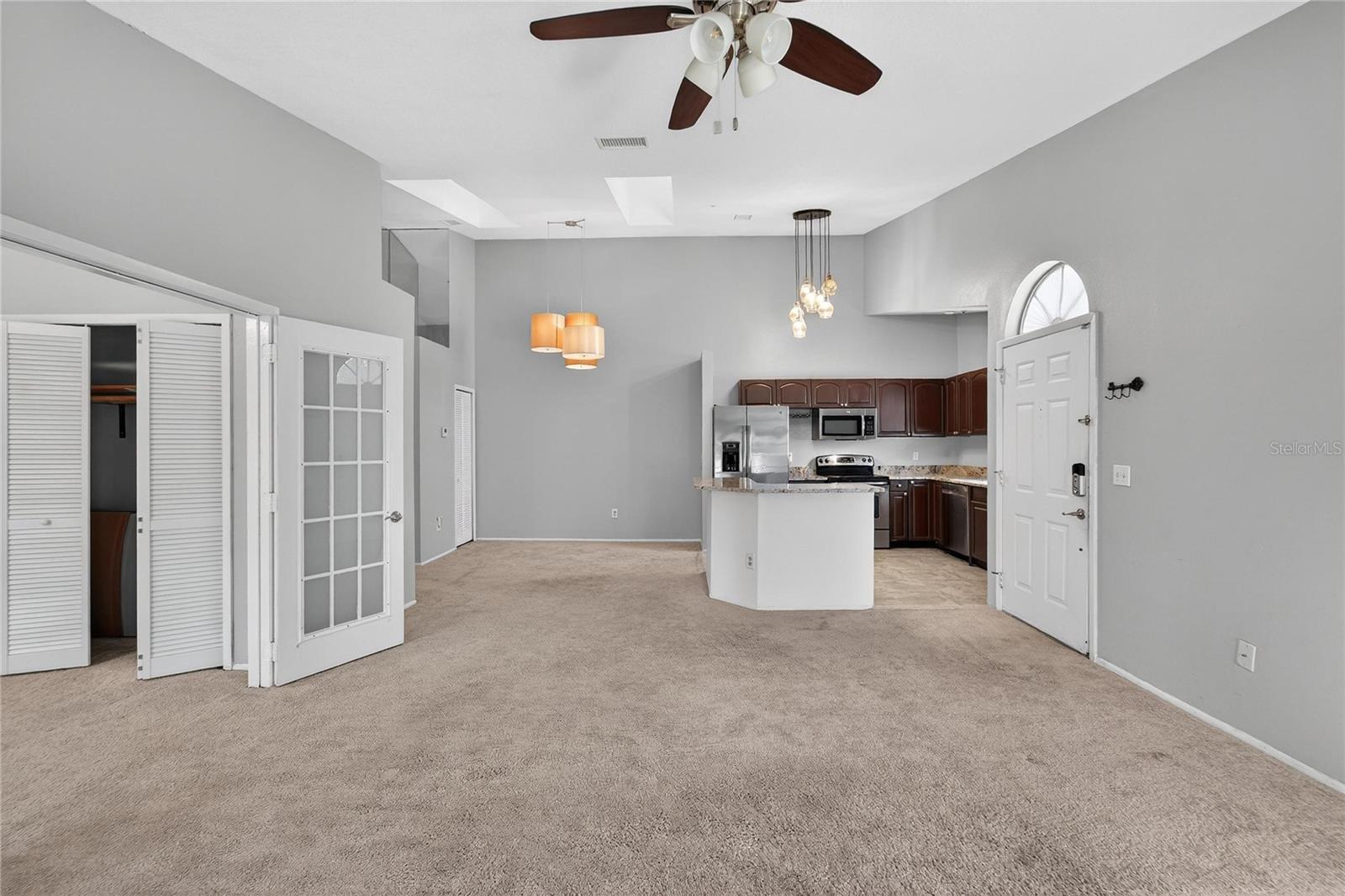 RAINTREE VILLAGE CONDO N - Residential Lease