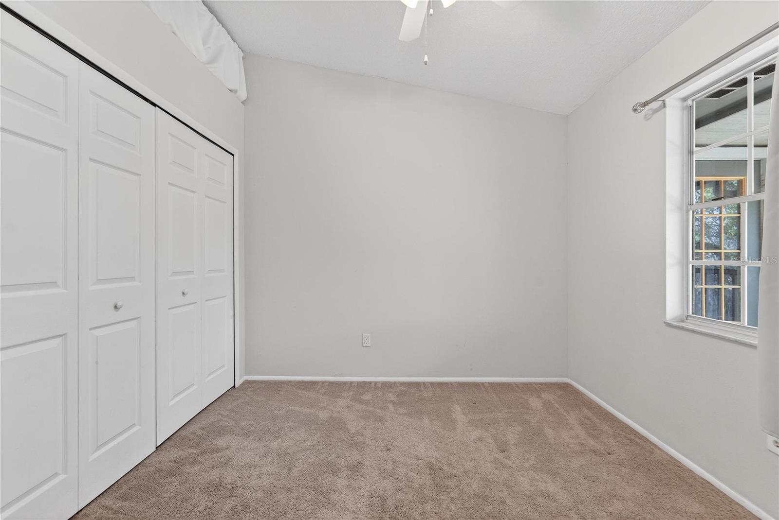 RAINTREE VILLAGE CONDO N - Residential Lease