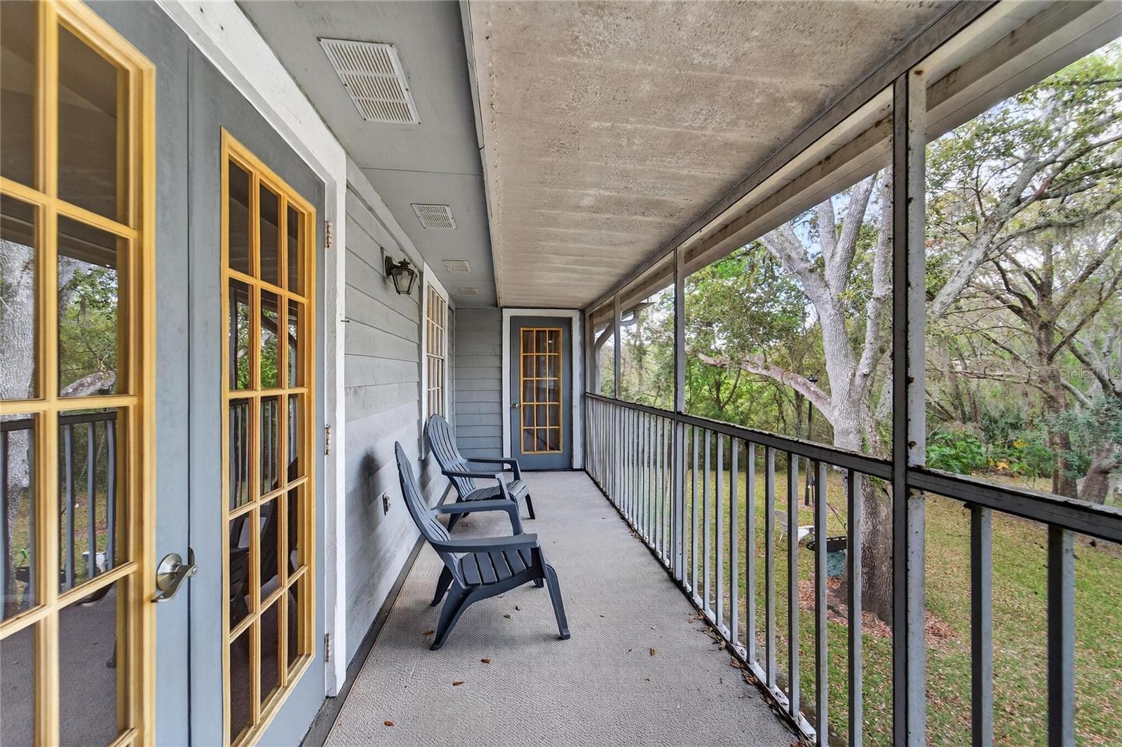 RAINTREE VILLAGE CONDO N - Residential Lease