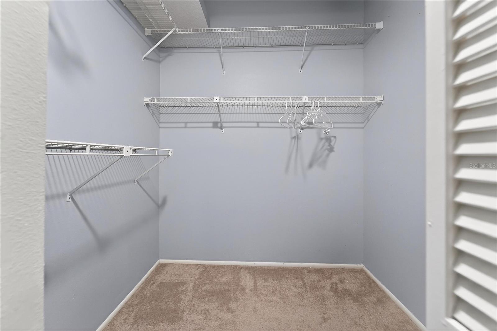 RAINTREE VILLAGE CONDO N - Residential Lease