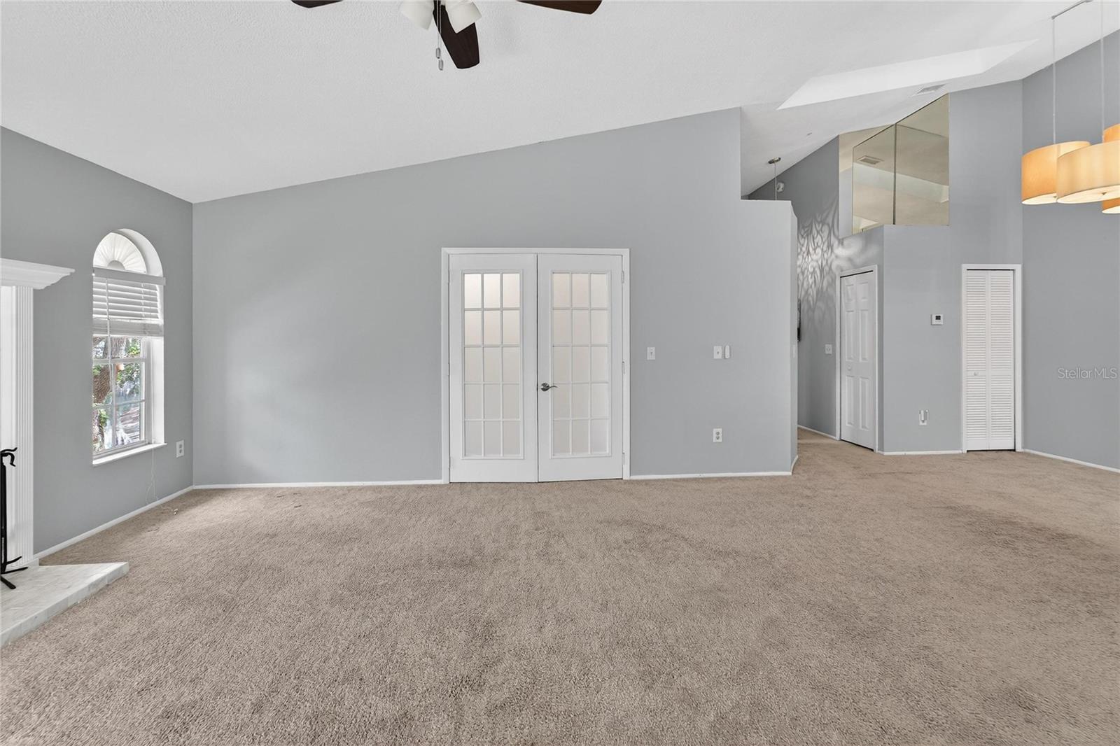 RAINTREE VILLAGE CONDO N - Residential Lease