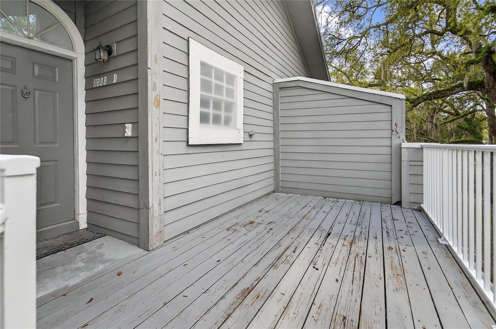 RAINTREE VILLAGE CONDO N - Residential Lease