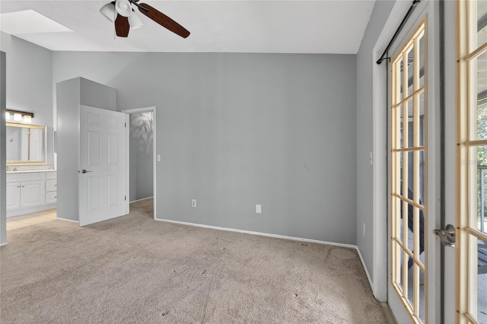 RAINTREE VILLAGE CONDO N - Residential Lease