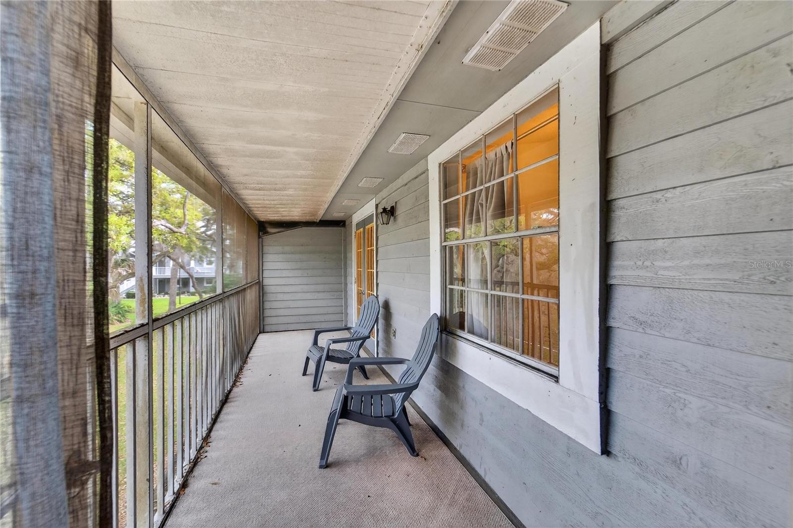 RAINTREE VILLAGE CONDO N - Residential Lease