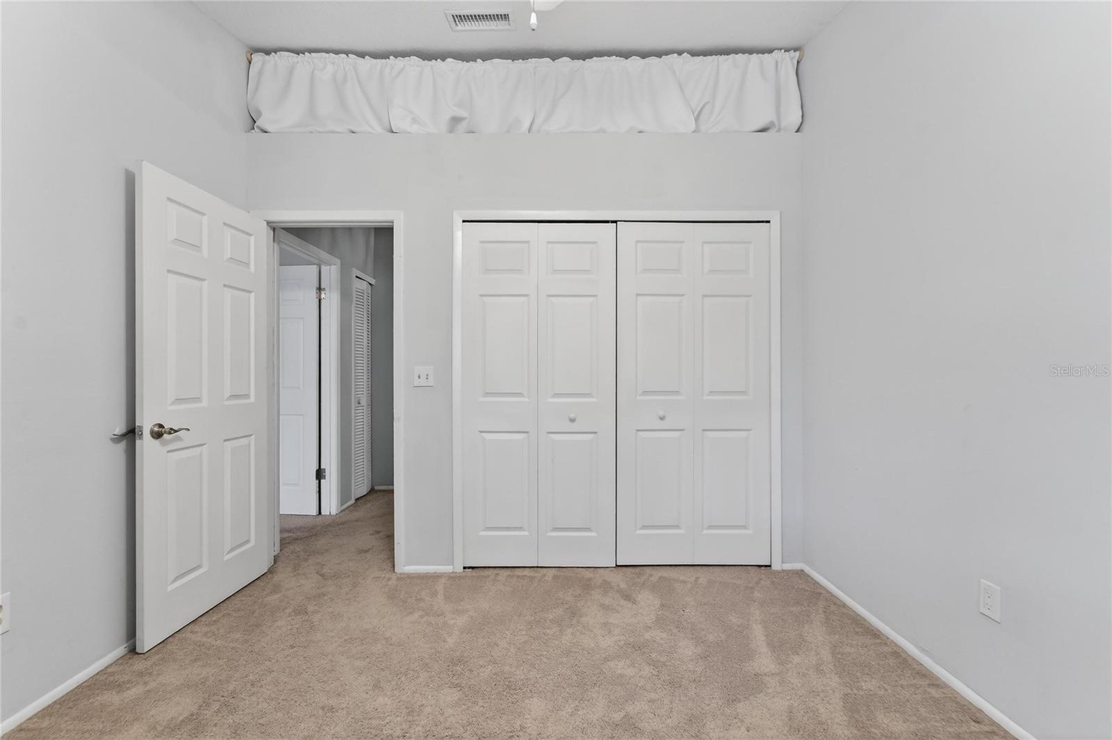 RAINTREE VILLAGE CONDO N - Residential Lease