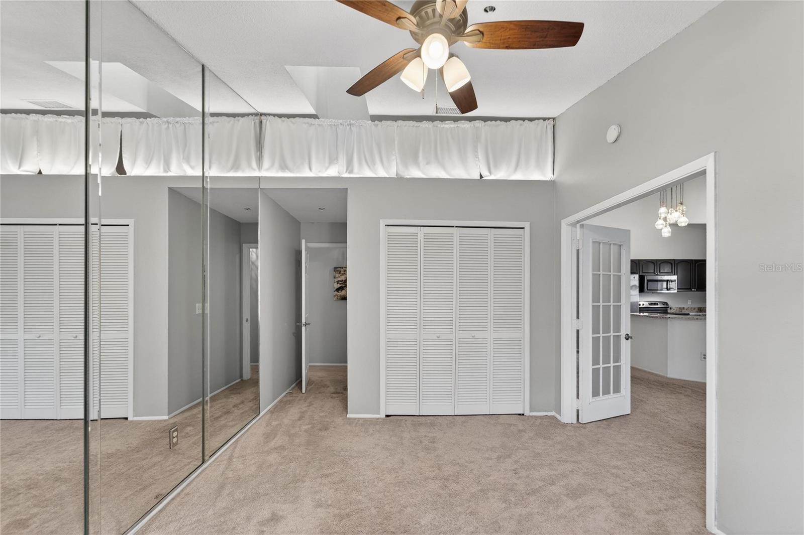 RAINTREE VILLAGE CONDO N - Residential Lease