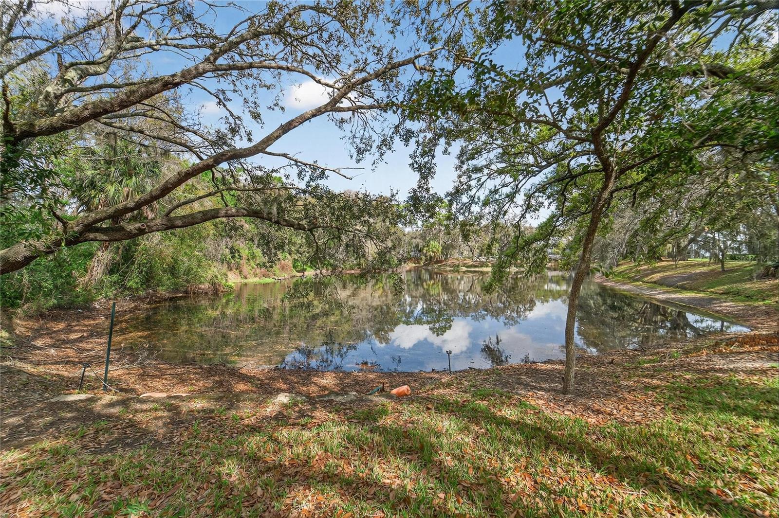 RAINTREE VILLAGE CONDO N - Residential Lease