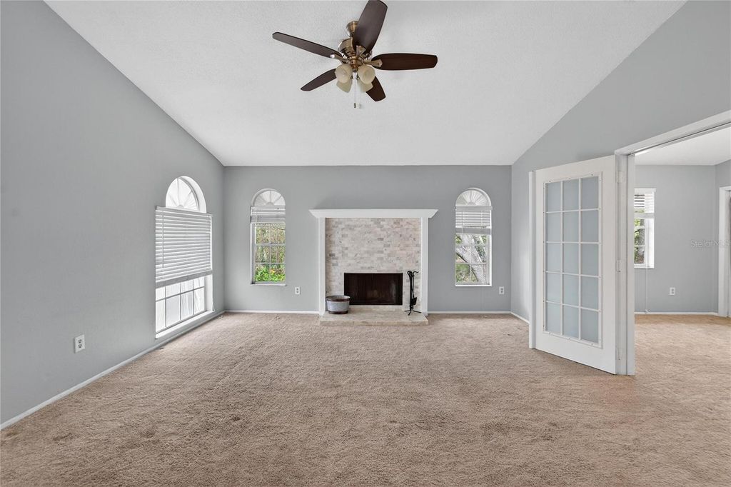 Photo of 11808 Skylake Place #D, Temple Terrace, FL 33617 (MLS # TB8484114)