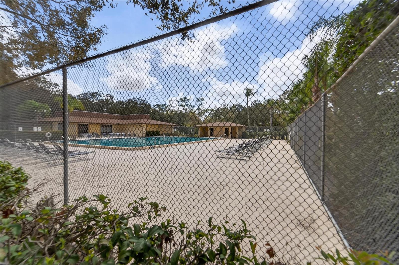 RAINTREE VILLAGE CONDO N - Residential Lease