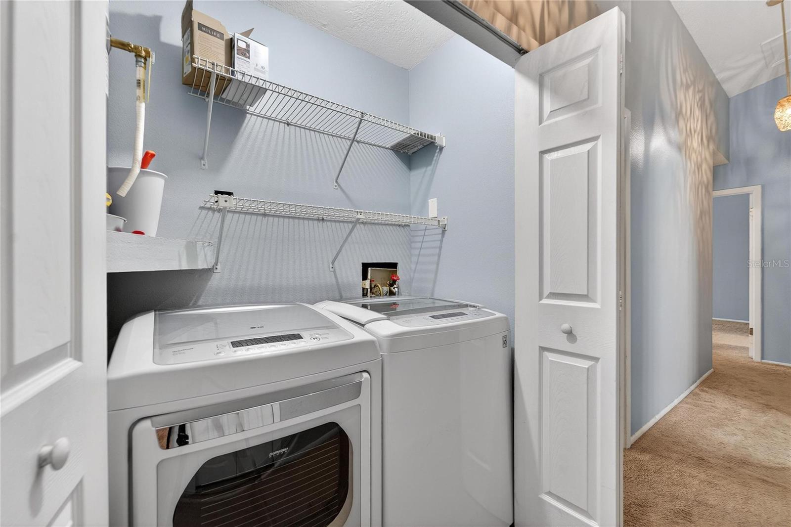 RAINTREE VILLAGE CONDO N - Residential Lease