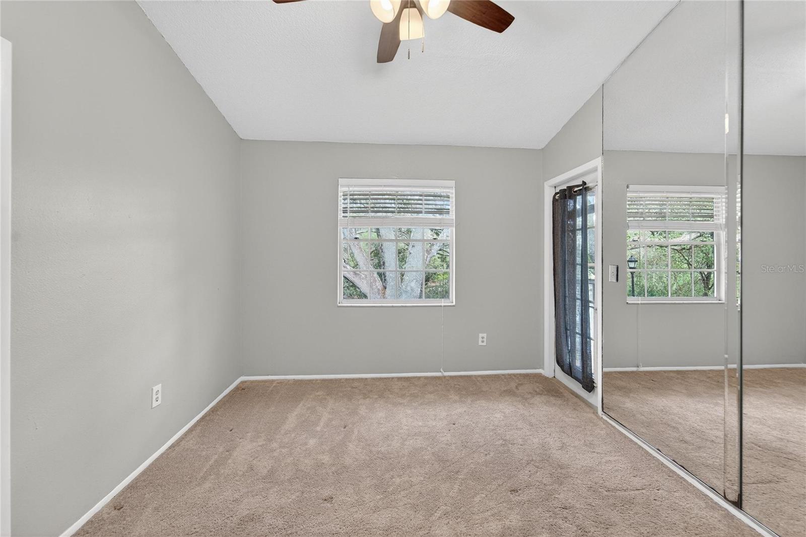 RAINTREE VILLAGE CONDO N - Residential Lease