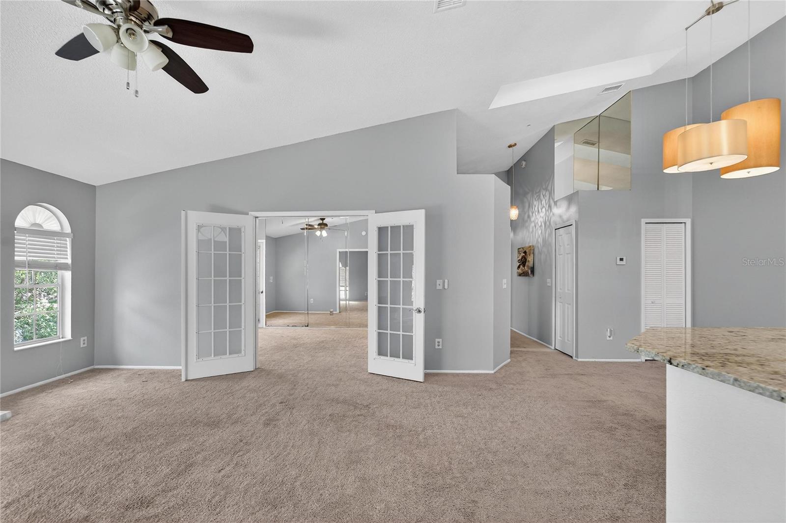 RAINTREE VILLAGE CONDO N - Residential Lease