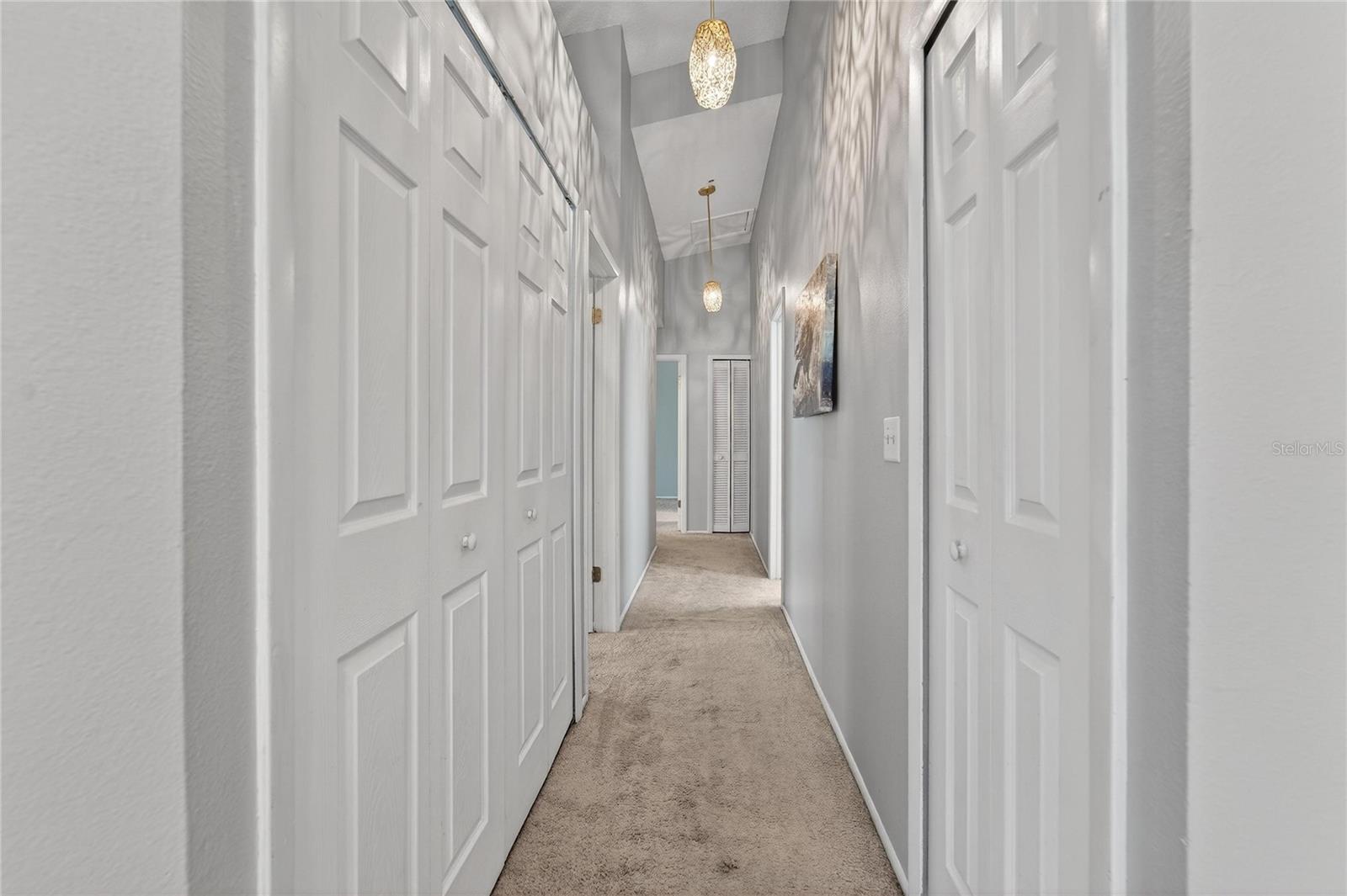 RAINTREE VILLAGE CONDO N - Residential Lease