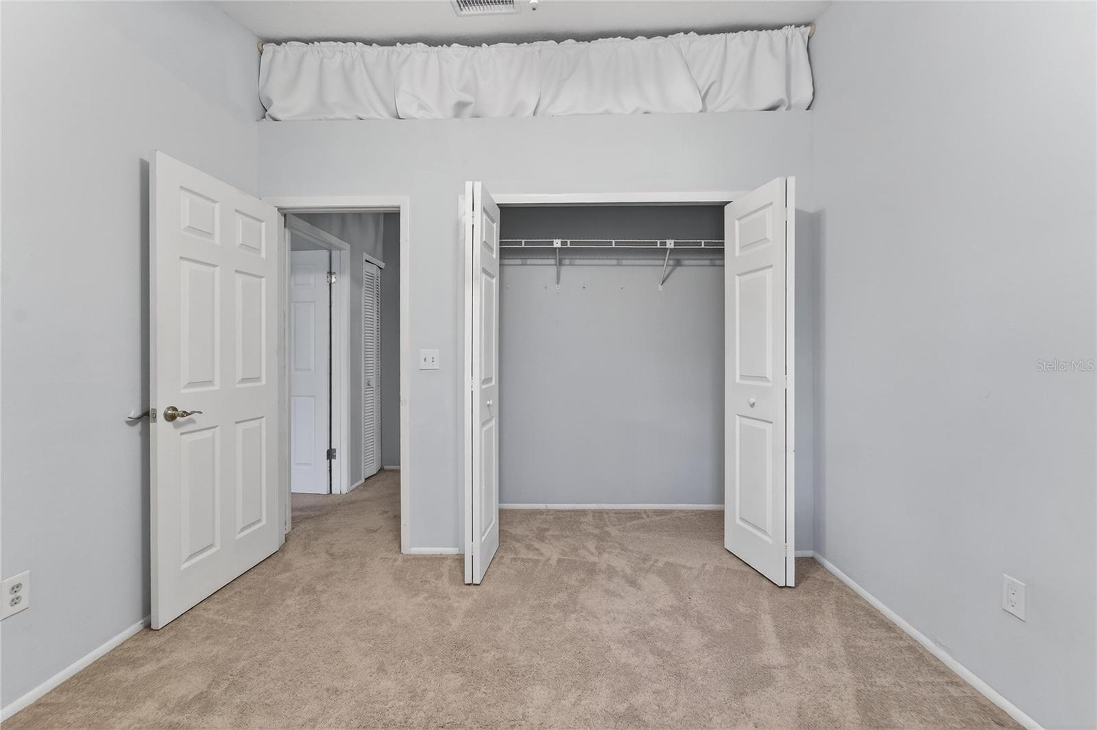 RAINTREE VILLAGE CONDO N - Residential Lease