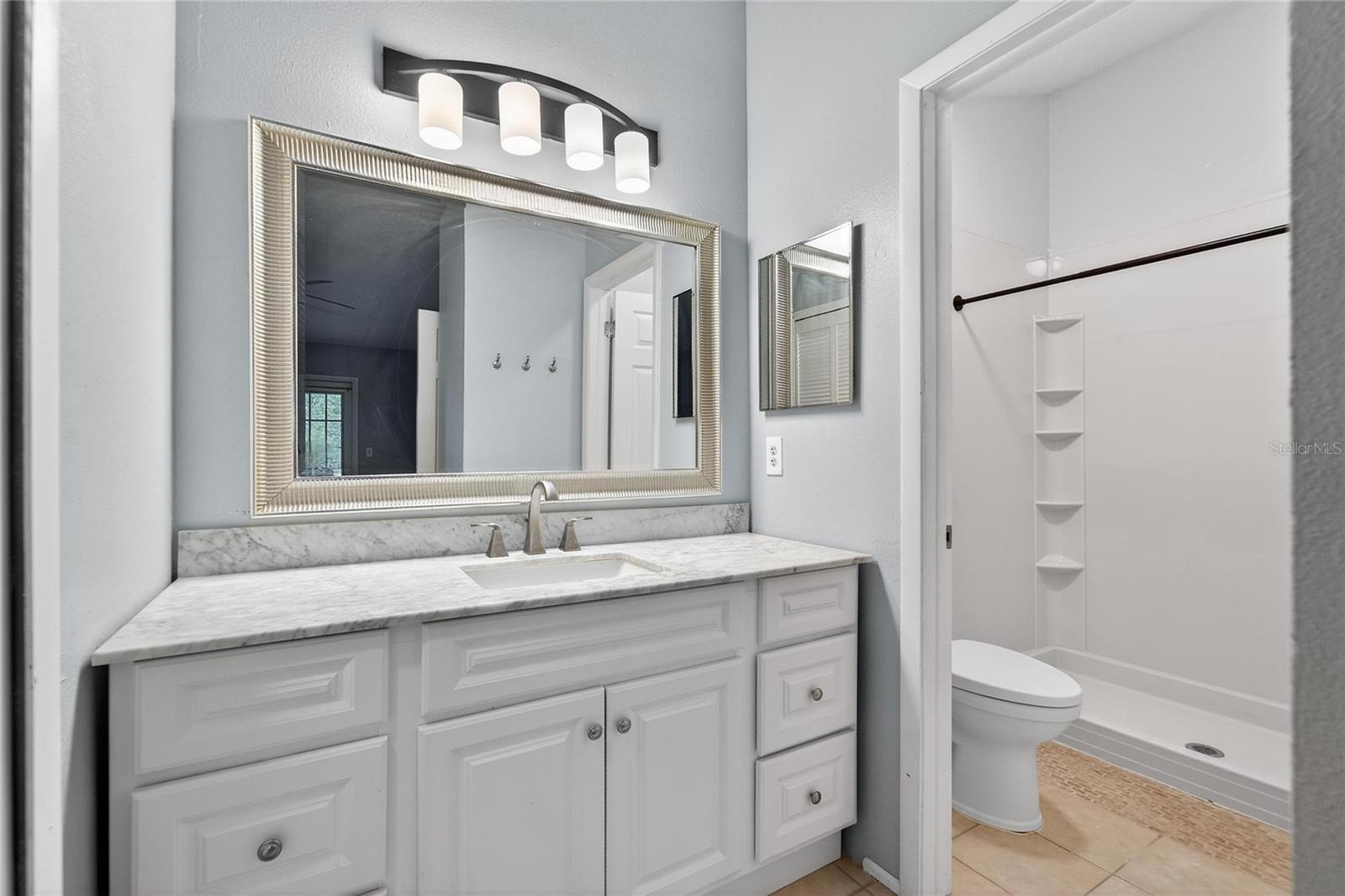 RAINTREE VILLAGE CONDO N - Residential Lease