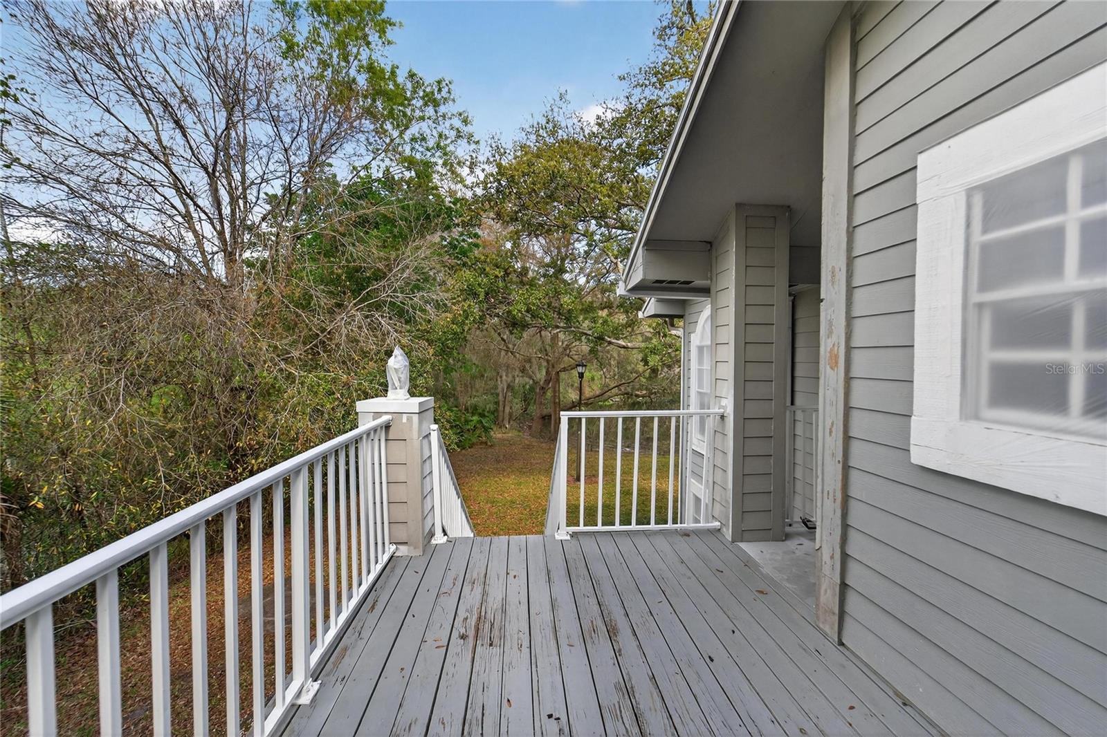 RAINTREE VILLAGE CONDO N - Residential Lease