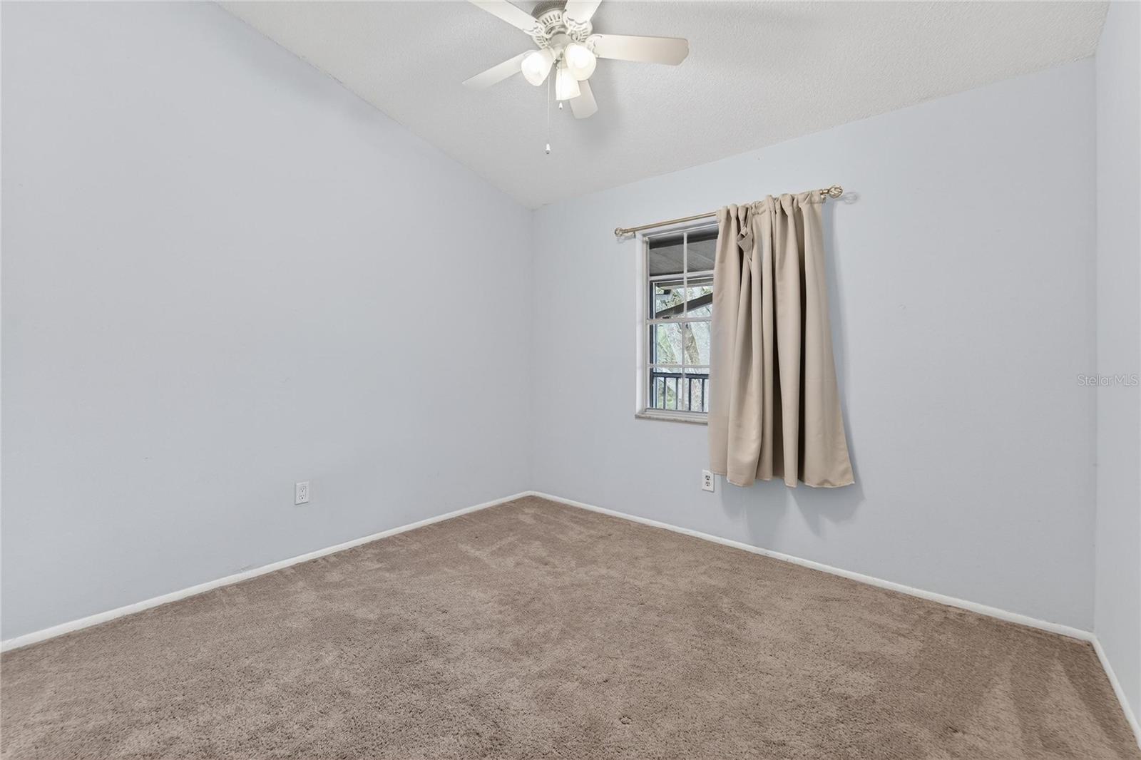 RAINTREE VILLAGE CONDO N - Residential Lease