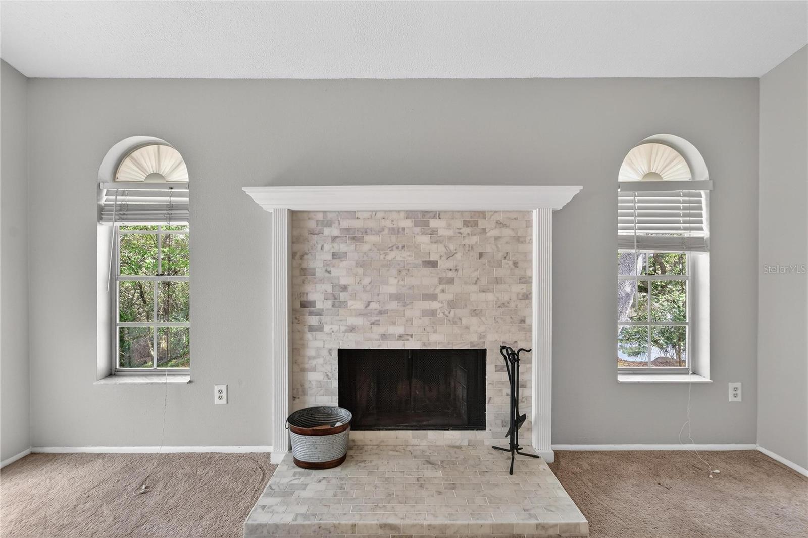 RAINTREE VILLAGE CONDO N - Residential Lease