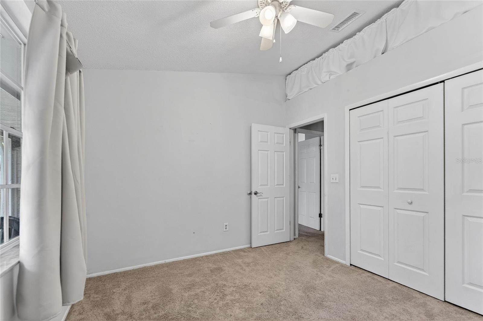 RAINTREE VILLAGE CONDO N - Residential Lease