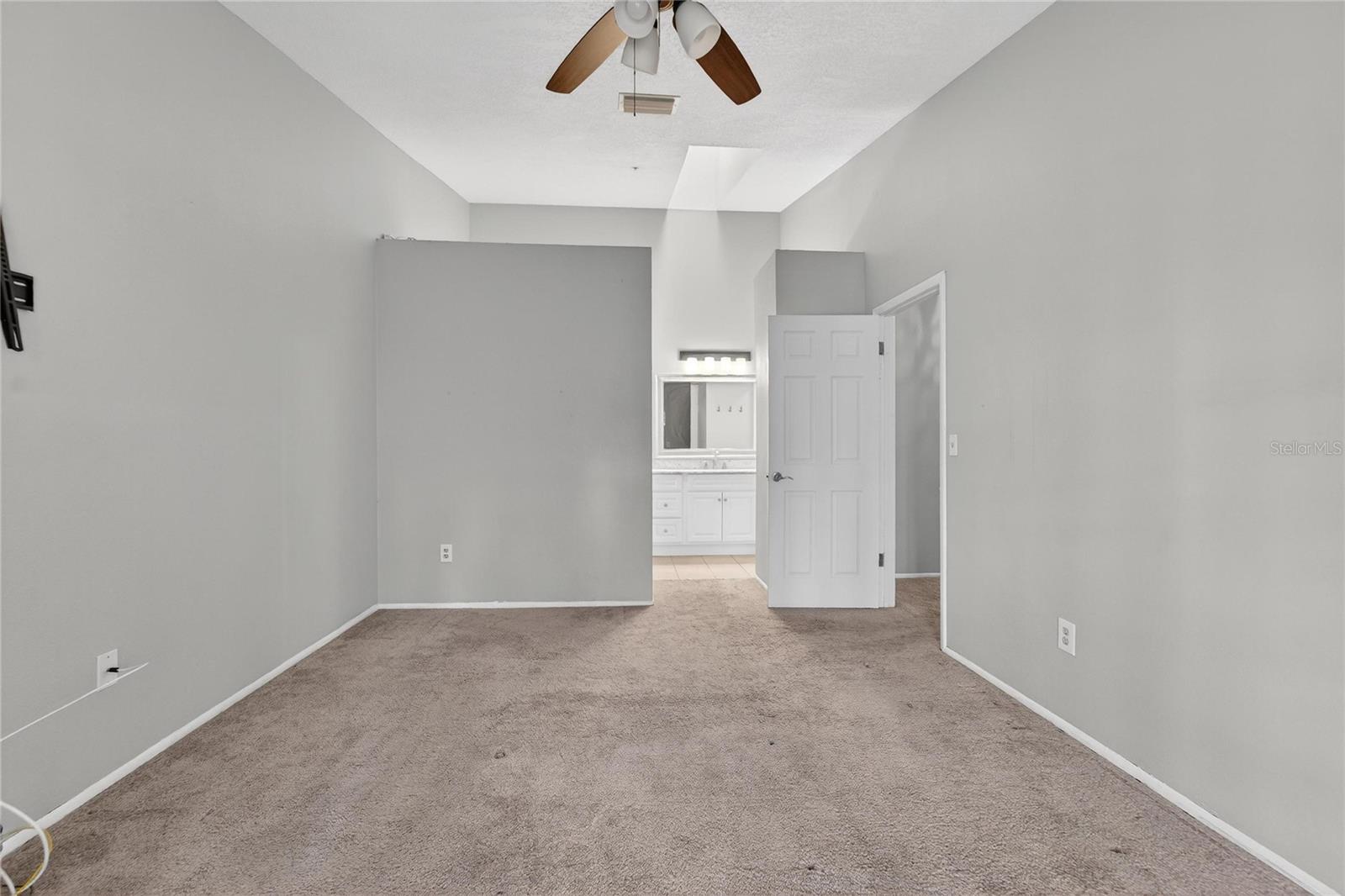 RAINTREE VILLAGE CONDO N - Residential Lease