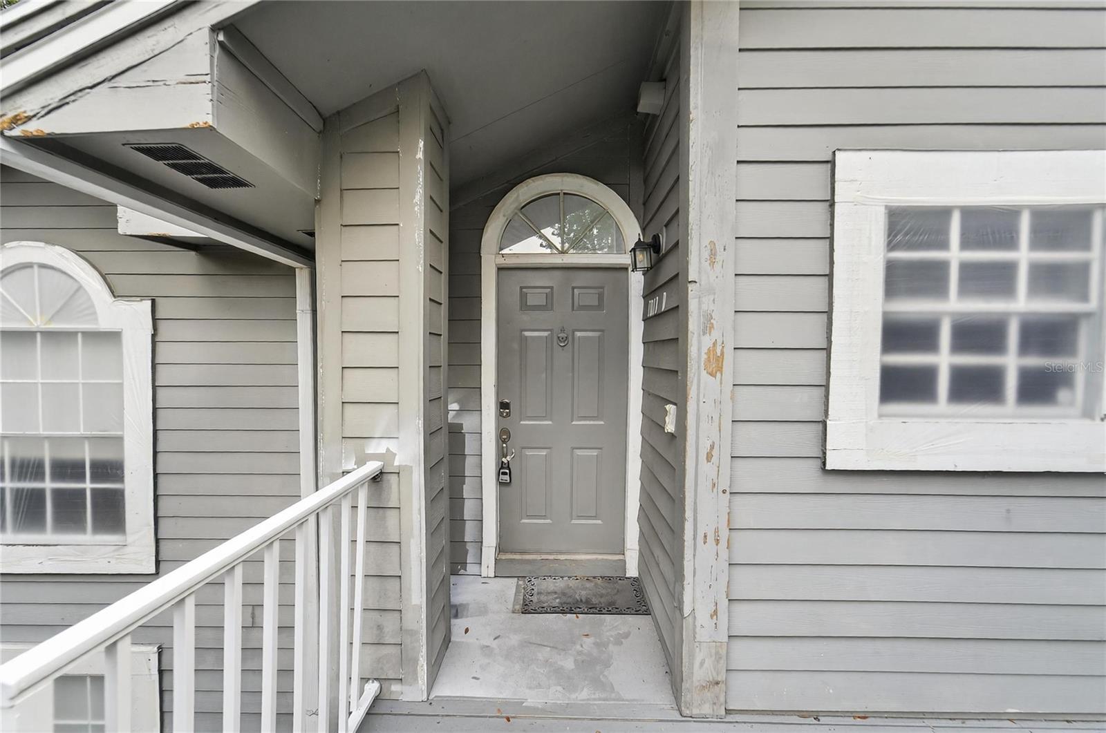 RAINTREE VILLAGE CONDO N - Residential Lease