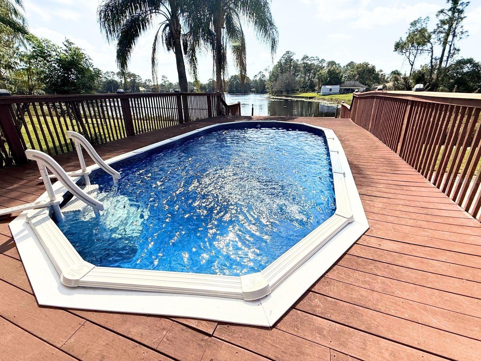 ORANGE BLOSSOM ESTATE - Residential