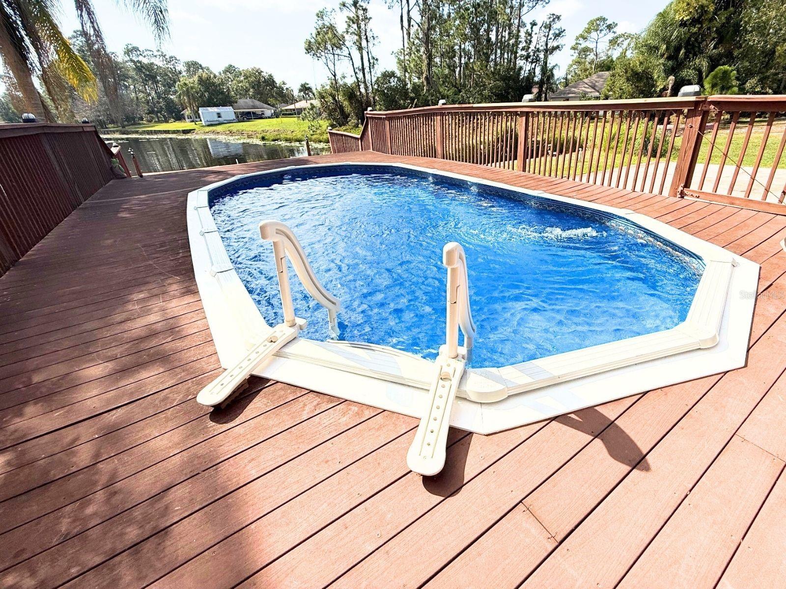 ORANGE BLOSSOM ESTATE - Residential