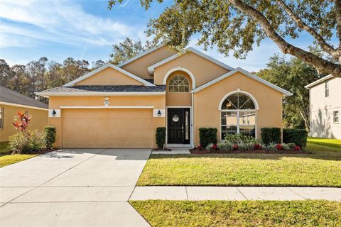 A home in NEW PORT RICHEY