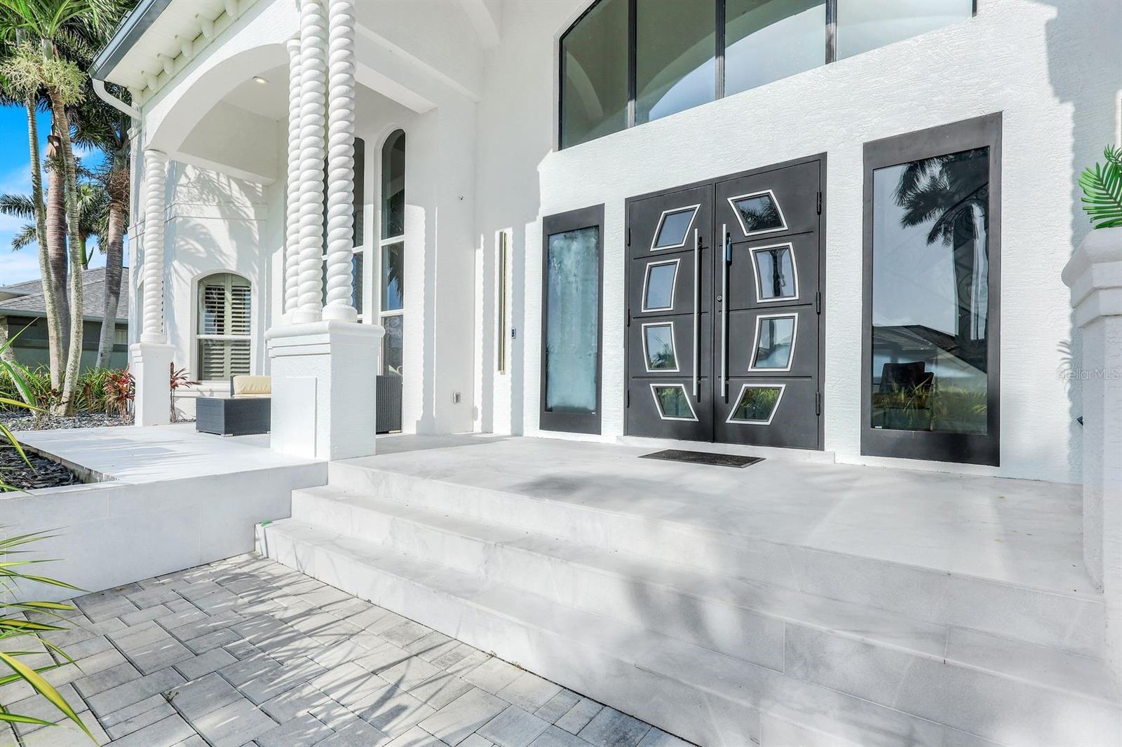 CAPE ROYAL GOLF CLUB - Residential