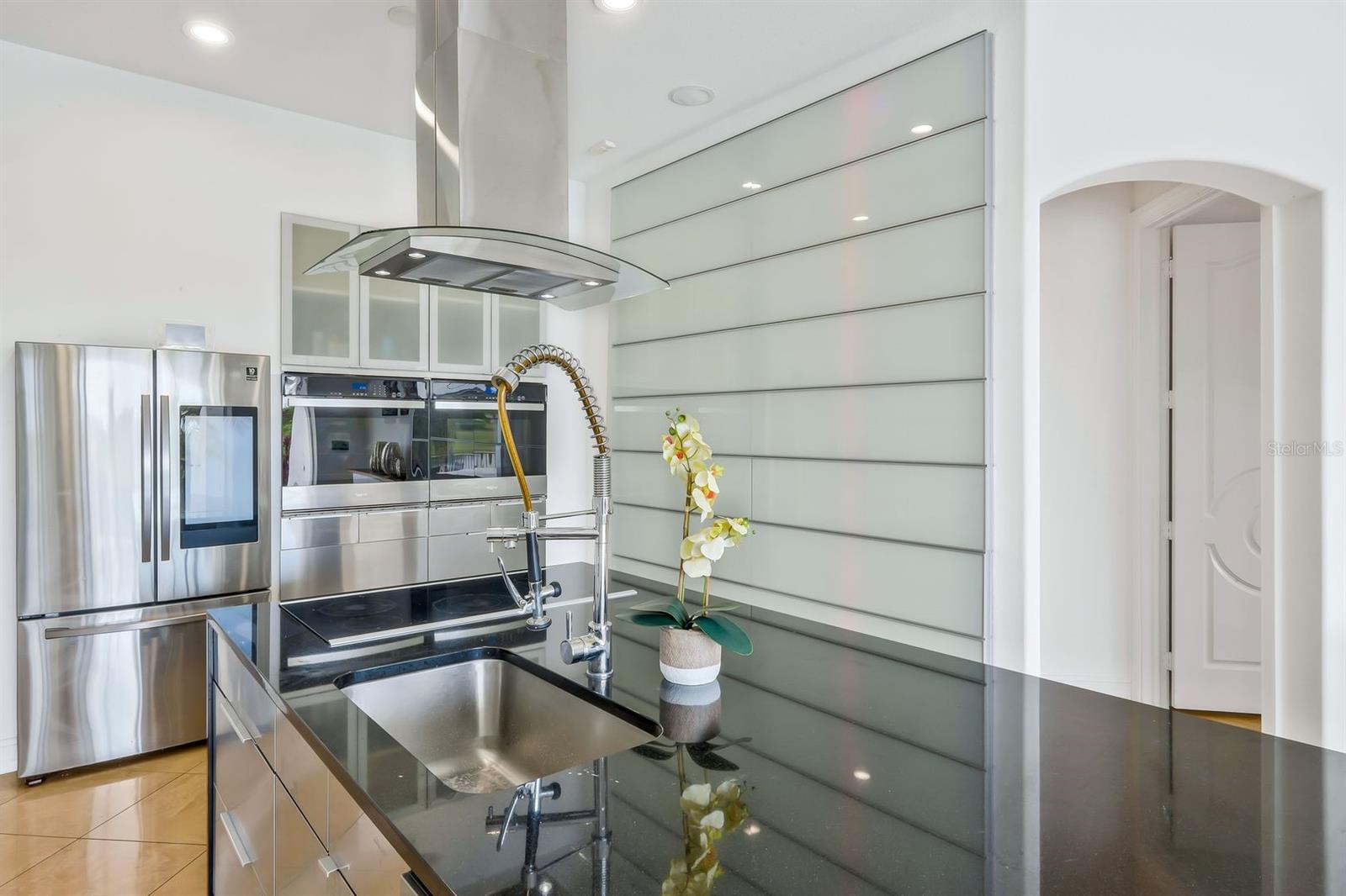 CAPE ROYAL GOLF CLUB - Residential