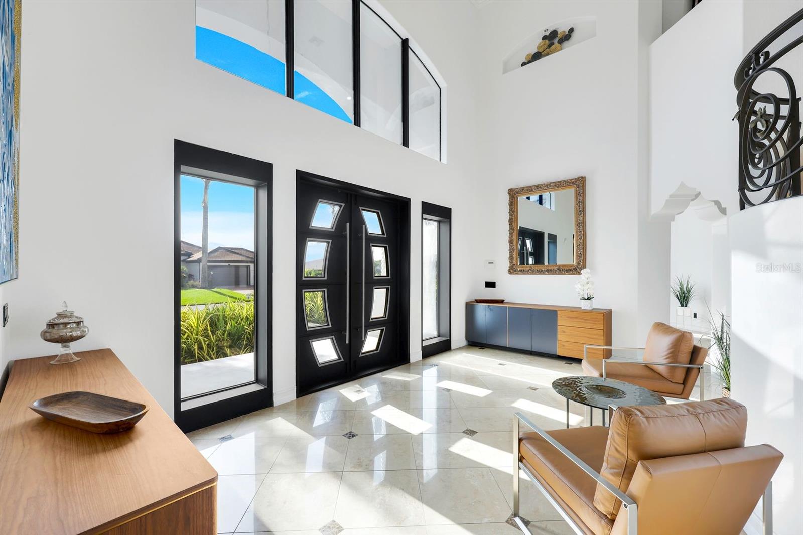 CAPE ROYAL GOLF CLUB - Residential