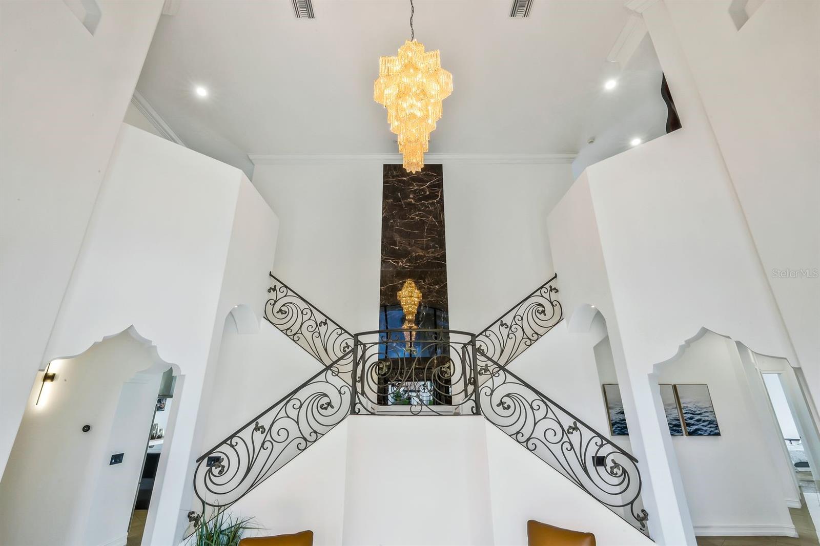 CAPE ROYAL GOLF CLUB - Residential