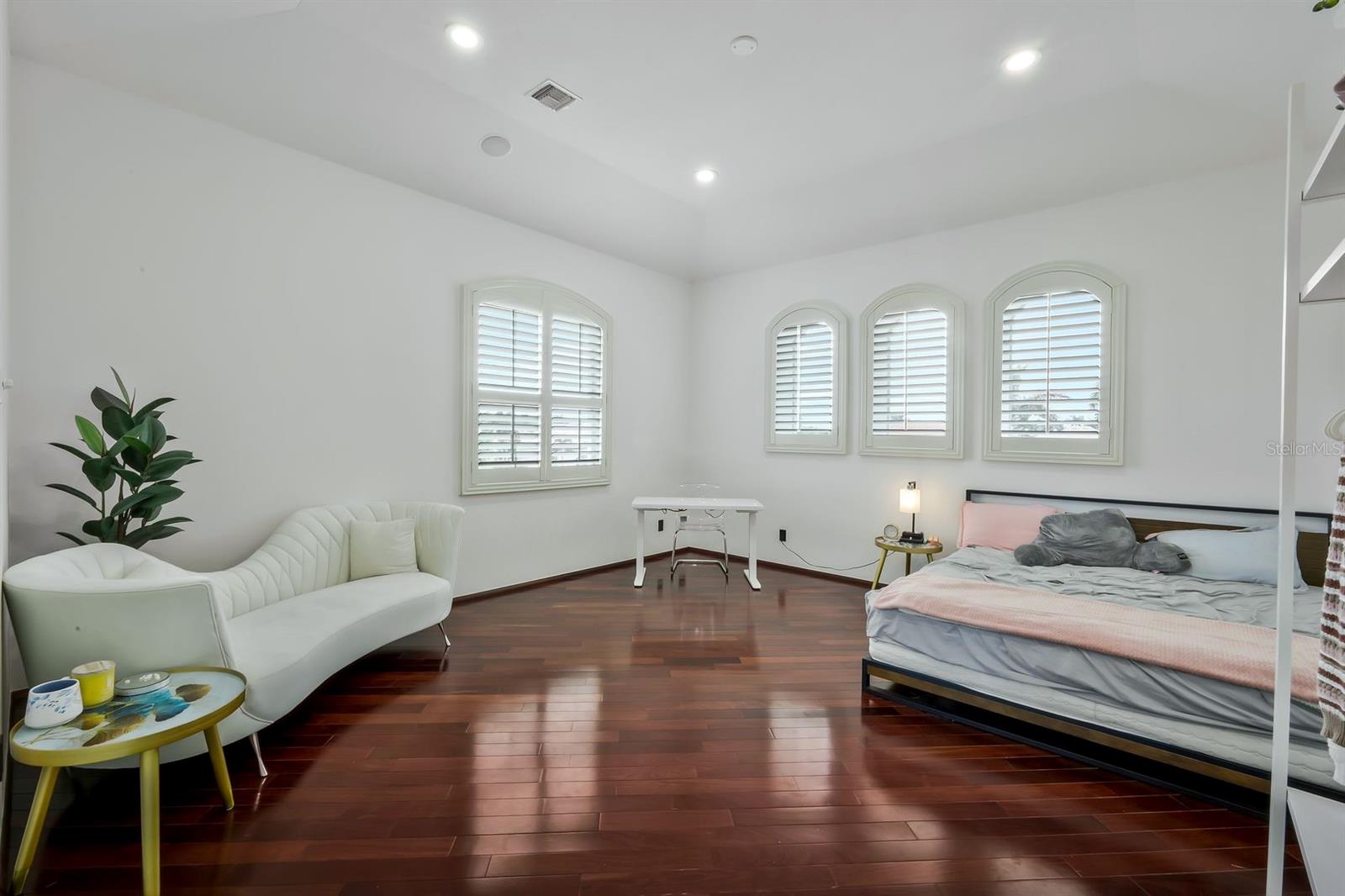 CAPE ROYAL GOLF CLUB - Residential