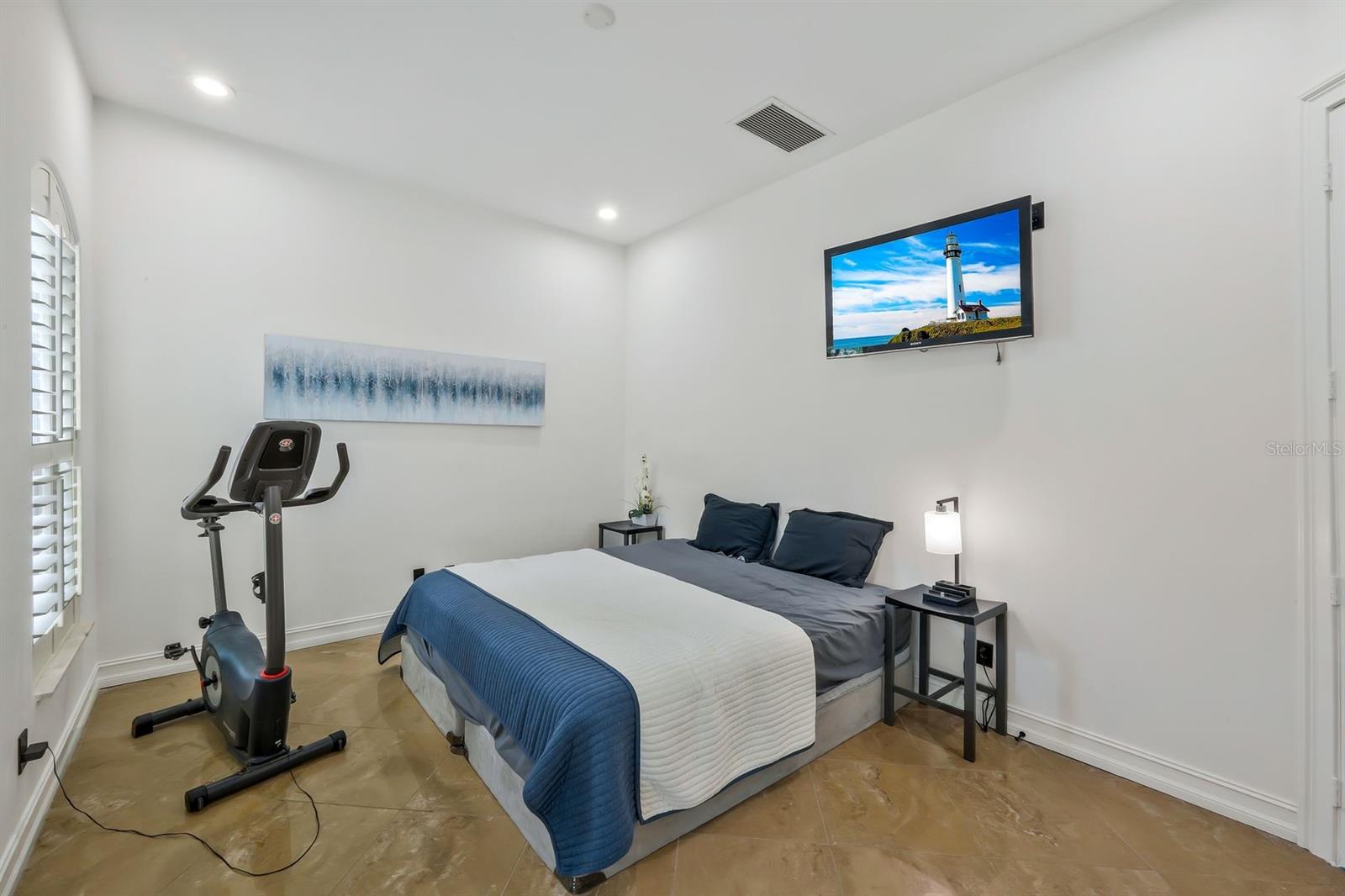 CAPE ROYAL GOLF CLUB - Residential