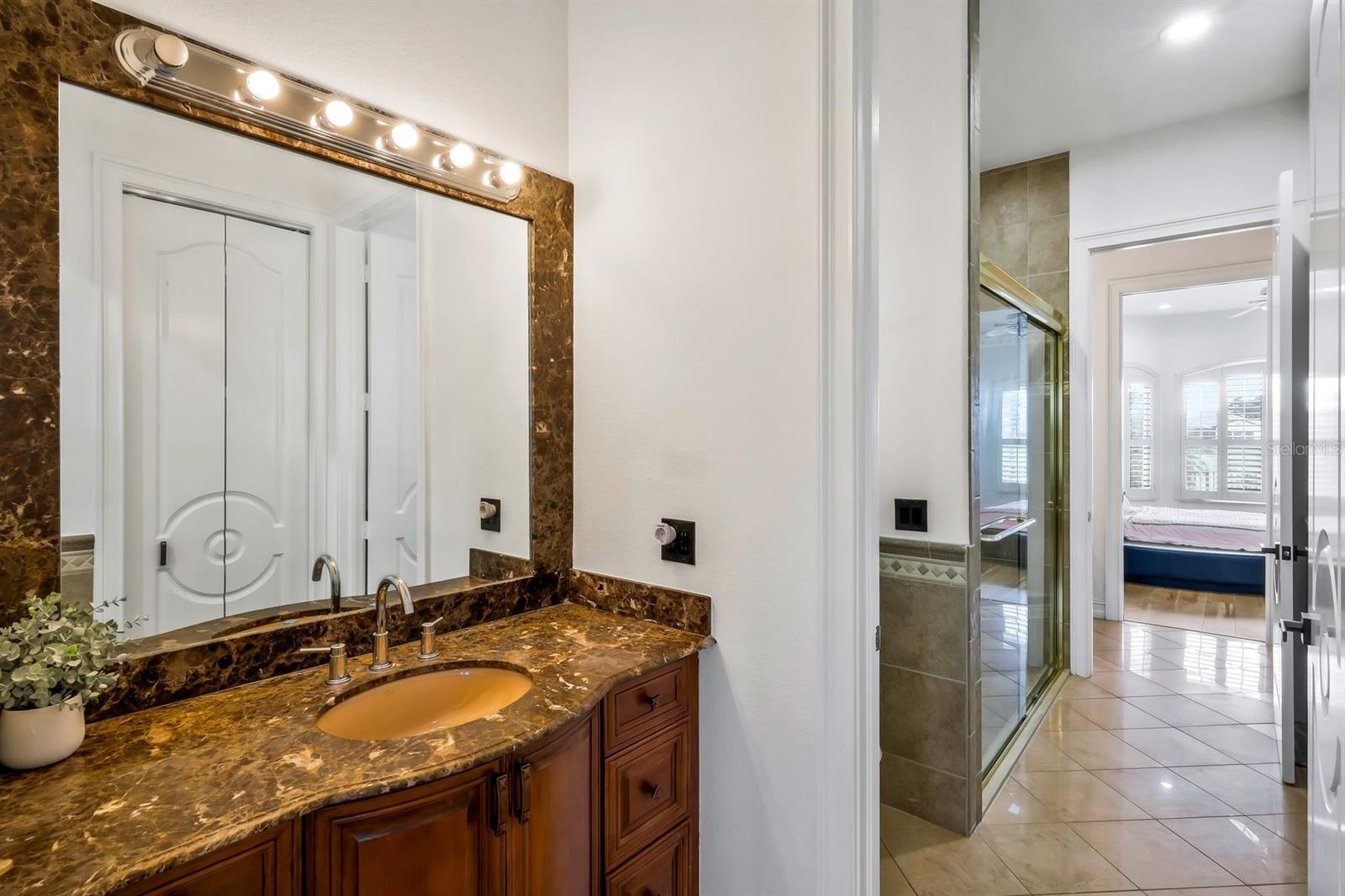 CAPE ROYAL GOLF CLUB - Residential