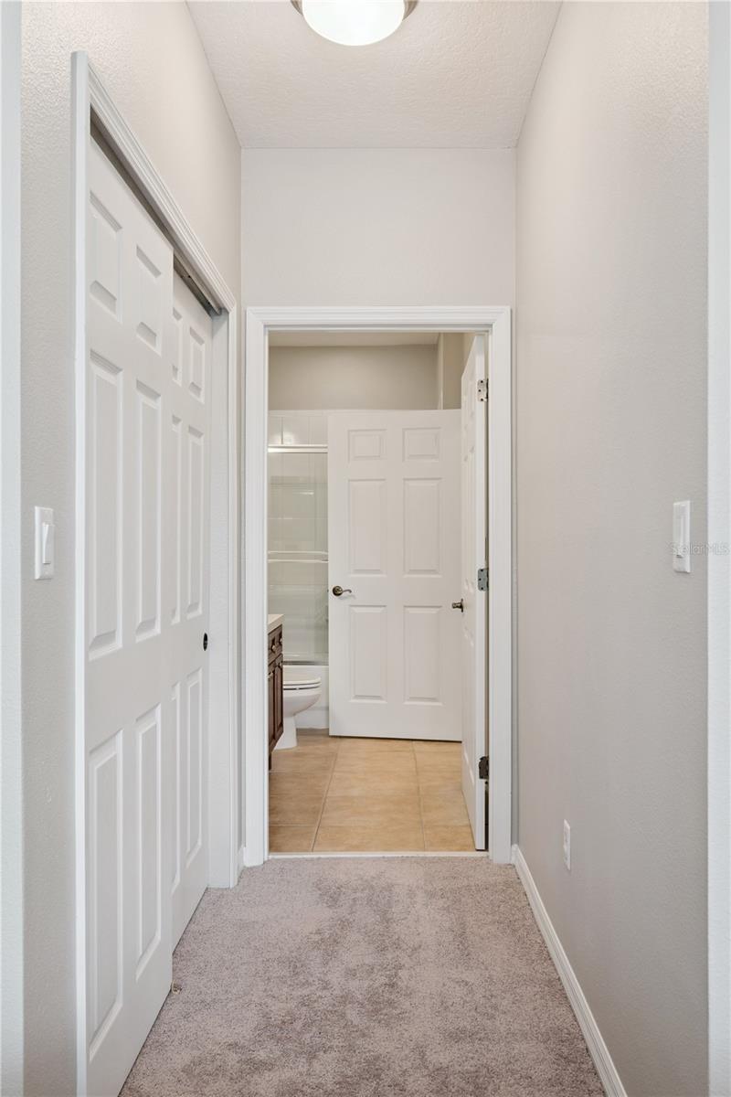 LAKESIDE/LKS/WINDERMERE PH 9 - Residential