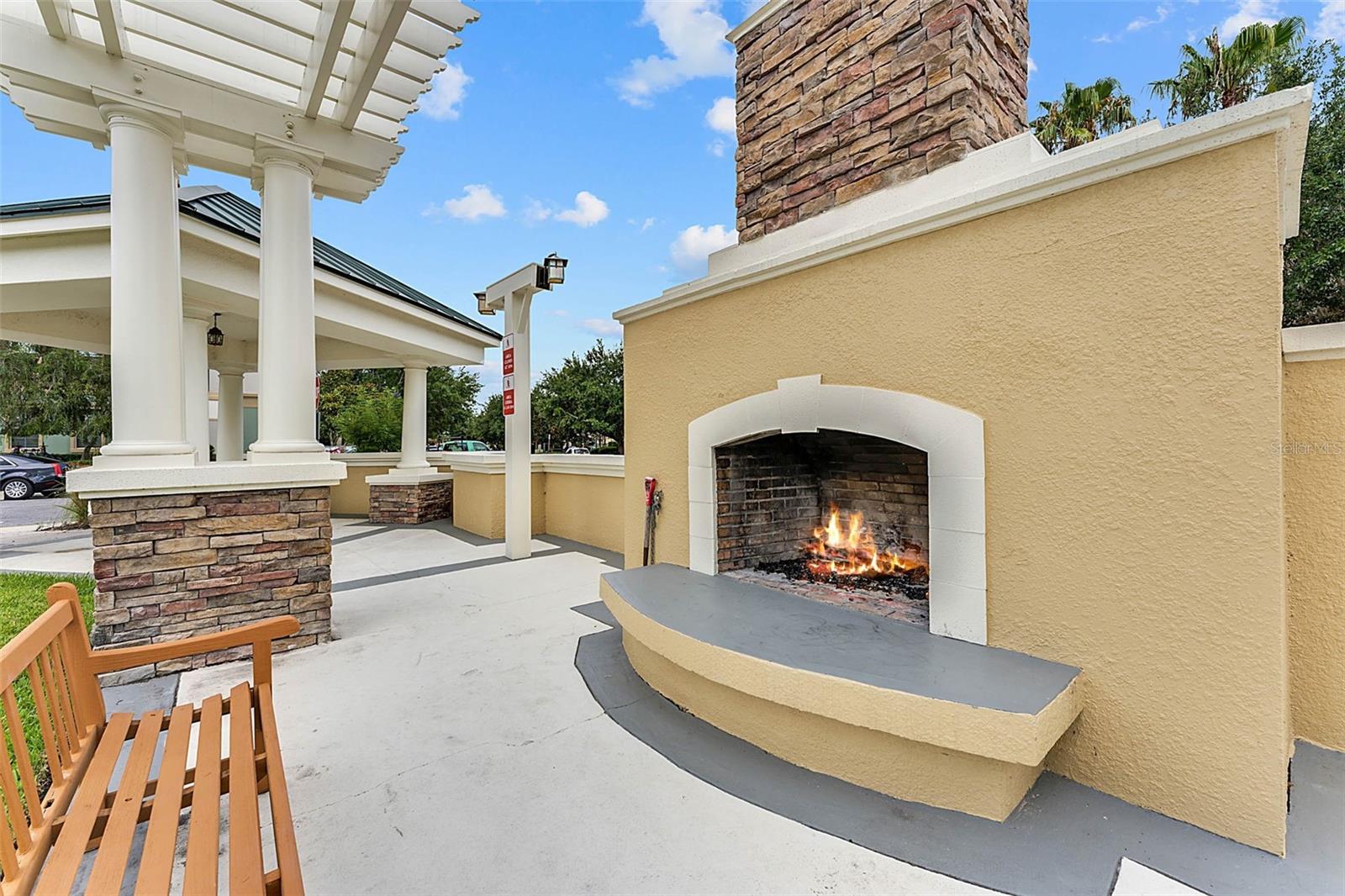 LAKESIDE/LKS/WINDERMERE PH 9 - Residential