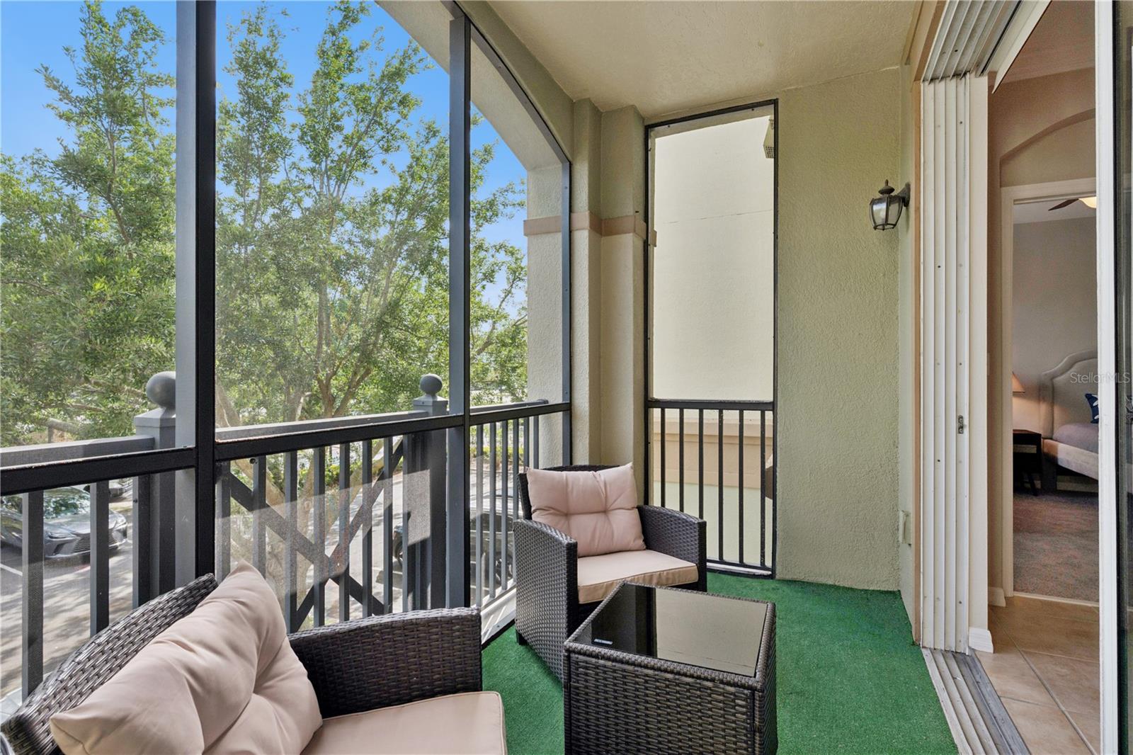 LAKESIDE/LKS/WINDERMERE PH 9 - Residential