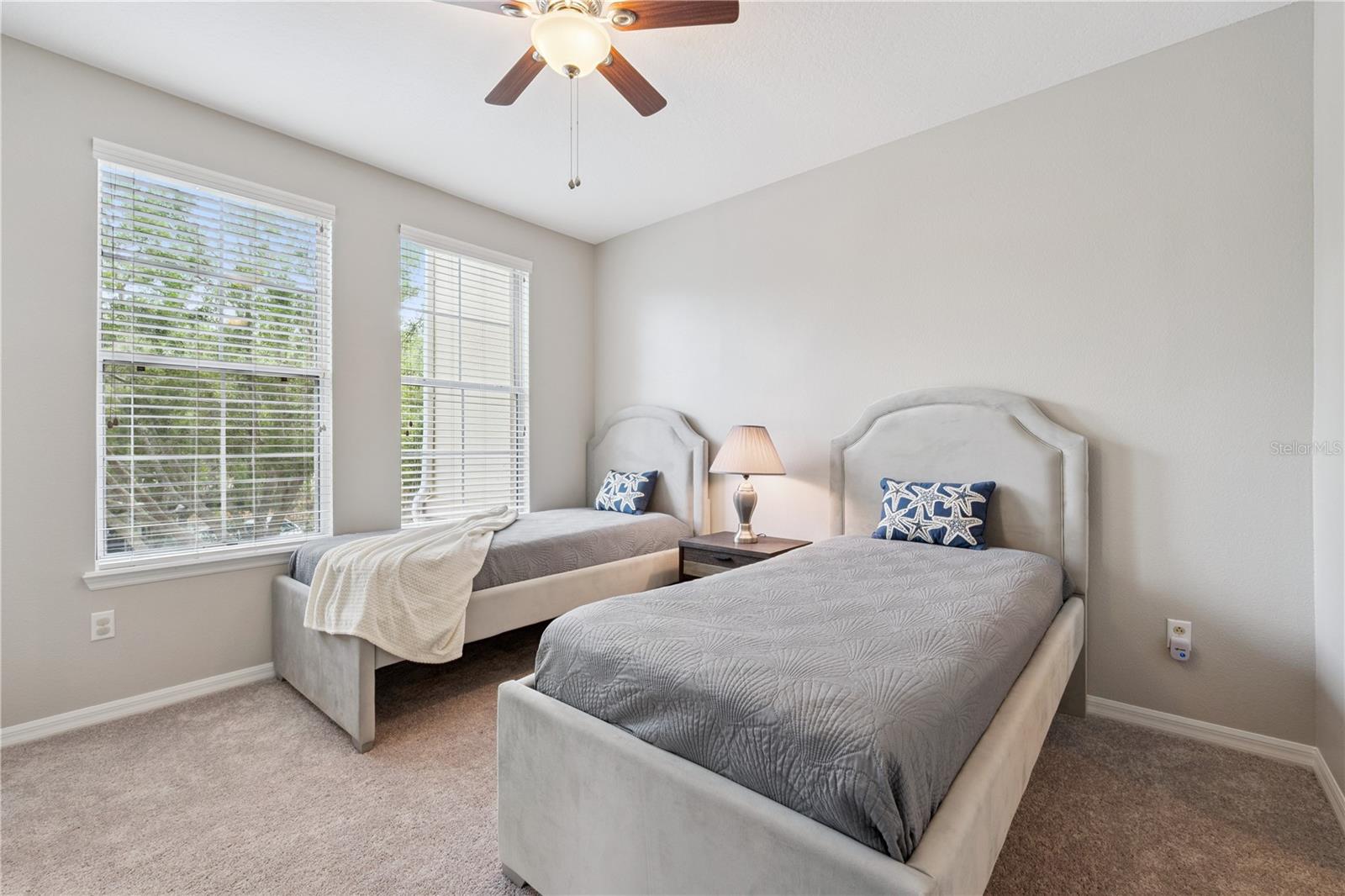 LAKESIDE/LKS/WINDERMERE PH 9 - Residential