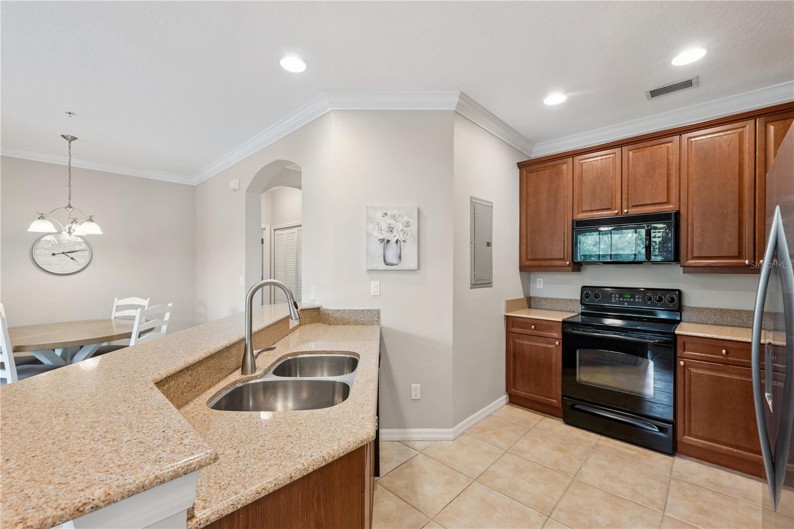 LAKESIDE/LKS/WINDERMERE PH 9 - Residential