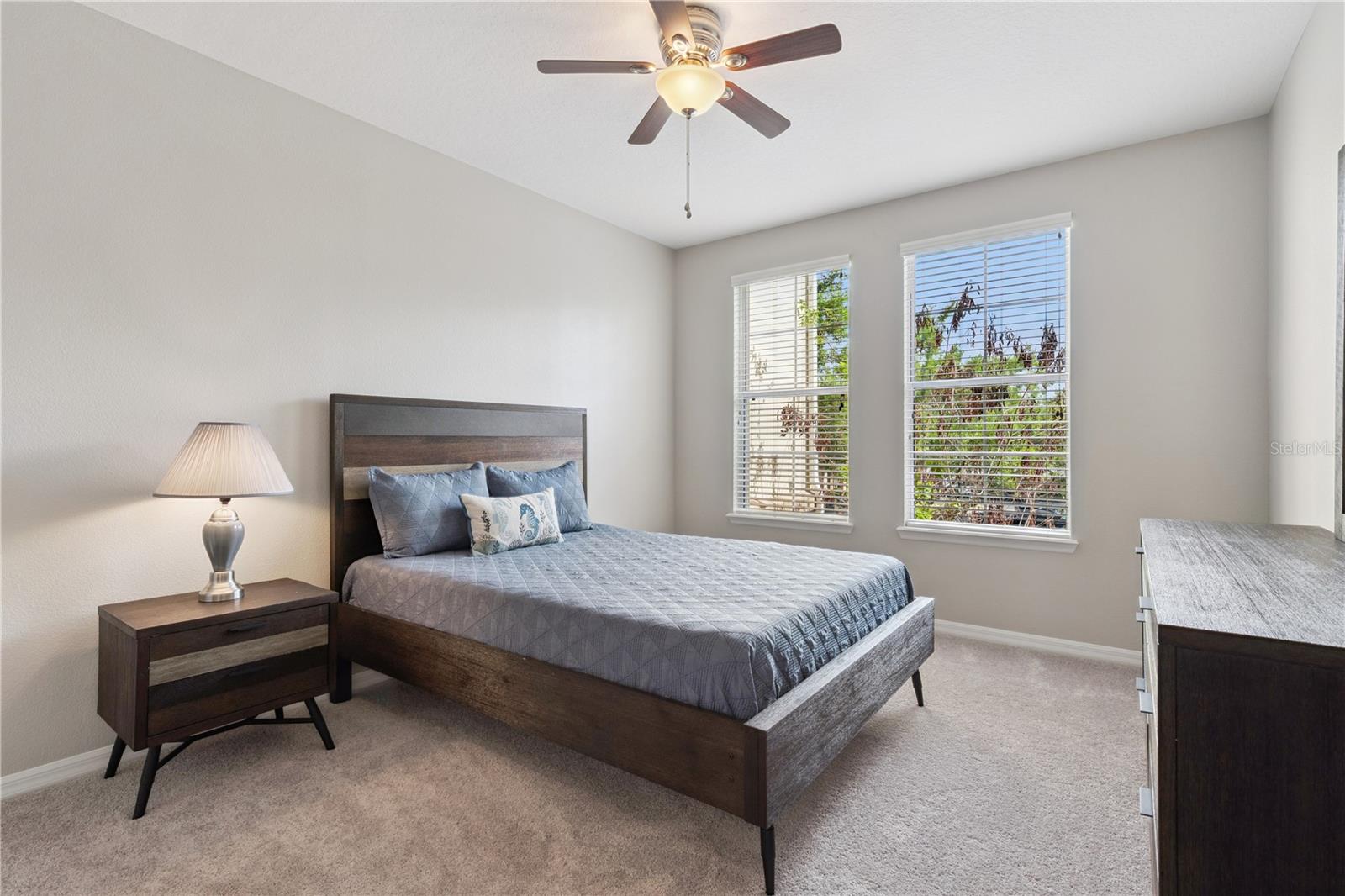 LAKESIDE/LKS/WINDERMERE PH 9 - Residential