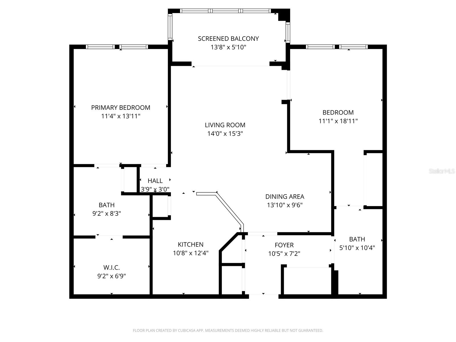 LAKESIDE/LKS/WINDERMERE PH 9 - Residential