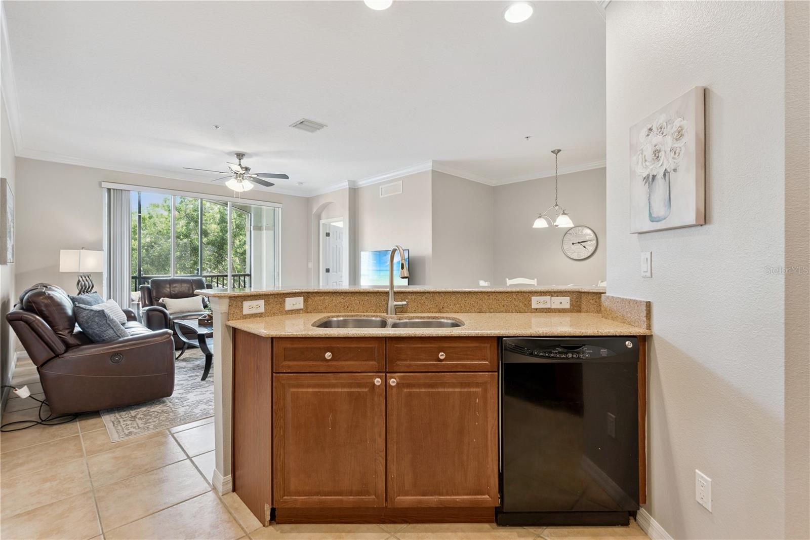 LAKESIDE/LKS/WINDERMERE PH 9 - Residential