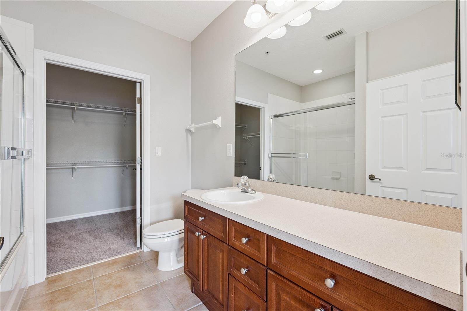 LAKESIDE/LKS/WINDERMERE PH 9 - Residential