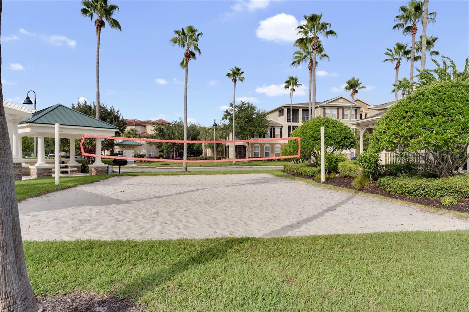 LAKESIDE/LKS/WINDERMERE PH 9 - Residential